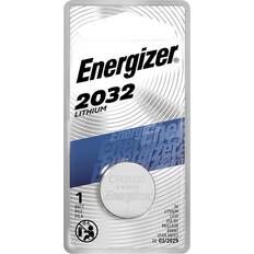 Button Cell Batteries Batteries & Chargers Energizer Excalibur Replacement Battery