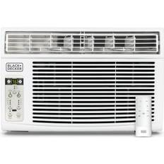10000 btu air conditioner Air Treatment Black & Decker 10,000 Btu Electronic Energy Star Air Conditioner White