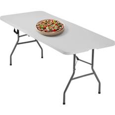Outdoor Dining Tables FDW Folding Table