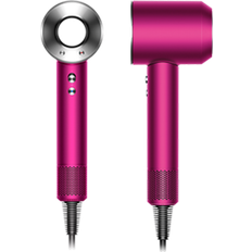Dyson Hairdryers Dyson Supersonic Hair Dryer