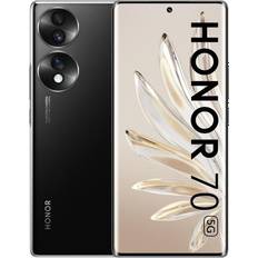 Huawei honor Huawei Honor 70 8GB RAM 256GB