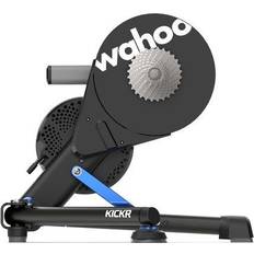 Wahoo Bike Accessories Wahoo Kickr Power Trainer with WiFi