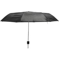 Paraplyer DAY Bag Umbrella