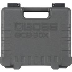 BOSS Cases Boss BCB-30X Rugged Pedal Board Case