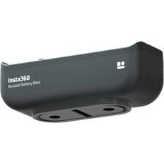 Batteries & Chargers Insta360 One R Boosted Battery Base