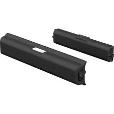 Canon Batteries & Chargers Canon LK-72 Battery Pack