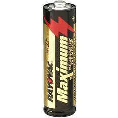 Batteries & Chargers Rayovac Multipurpose Battery