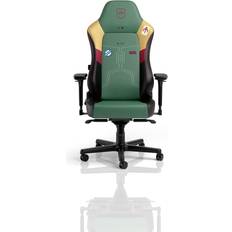 Noblechairs Noblechairs Hero Gaming Chair - Boba Fett Edition