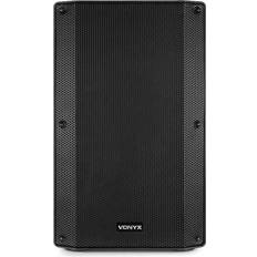Vonyx Lautsprecher Vonyx VSA12BT