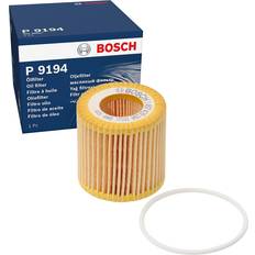 Filter Bosch P9194