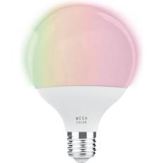Fernbedienungen LEDs Eglo 12254 LED Lamps 13.5W E27