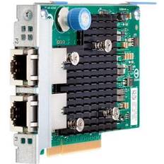 HP 817745B21 Ethernet 10Gb 2-port 562FLR-T