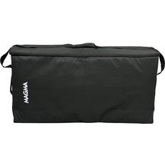 Transport Cases & Carrying Bags Magma Crossover Double Burner Firebox Padded Storage Case