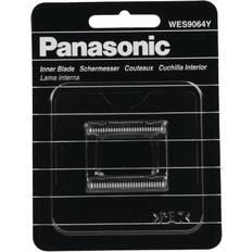 Reinigung für Rasierapparate Panasonic WES 9064 Y 1361