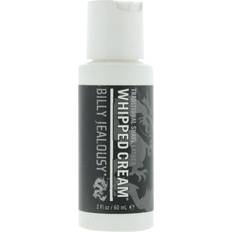 Billy Jealousy Whipped Cream Shave Lather 60ml