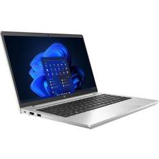 HP ProBook 450 G9 Pro Security