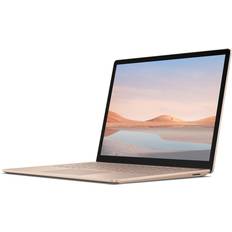 2.4 GHz Laptops Microsoft Surface Laptop 4 13