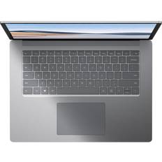 Microsoft Surface Laptop 4 5W6-00001 Touch