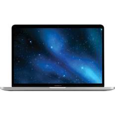 Macbook pro touch bar Apple 13" MacBook Pro Retina Touch Bar 2018