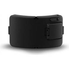 VR-Zubehör HTC Vive