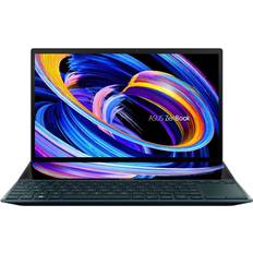 Laptops ASUS ZenBook Duo UX482EA-ES51T