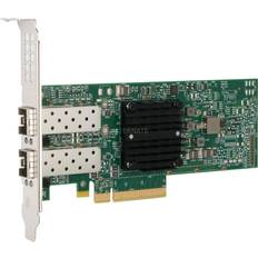 Broadcom P225P 2 x 25/10G PCIe NIC