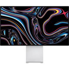 Apple PC-skjermer Apple Pro Display XDR Standard