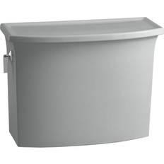 Kohler Archer 1.28 gpf toilet tank