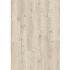 Pergo Vinylgulv Classic Plank Greige Mountain Oak