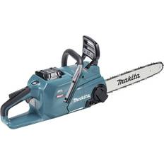 Makita Motorsager Makita UC015GZ Rechargeable battery Chainsaw w/o battery, w/o charger Blade length 350 mm
