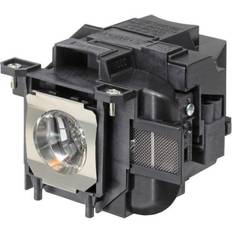 Projector Lamps Epson V13H010L78 200