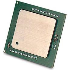 HP E Intel Xeon Bronze 3104 Hexa-core (6 Core) 1.70 GHz Processor Upgra