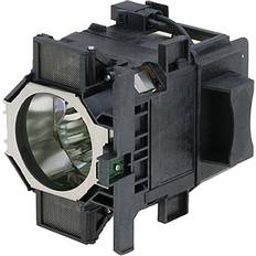 Projector Lamps Epson V13H010L75