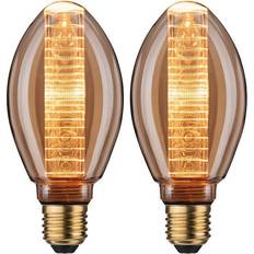 Paulmann No. 5073 LED Lamps 4W E27