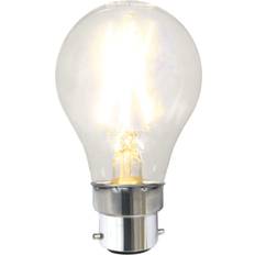 B22 Leuchtmittel Star Trading 352-20-4 LED Lamps 2W B22