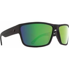 Spy Sunglasses Spy Optic - Rocky Black