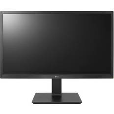 Desktop monitor 22” LG 22BL450Y 22' 1920x1080