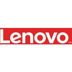 Erstatningsskjermer Lenovo 00UR886 reservdelar bärbara