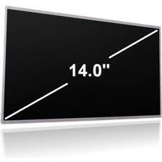 Erstatningsskjermer CoreParts MicroScreen MSC1402K40-151M Display