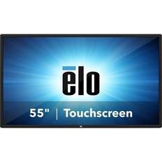 Elo Touch Solutions E628244