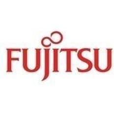 Fujitsu Grafikkarten Fujitsu Grafikkort