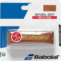 Babolat Grip Natural Brown