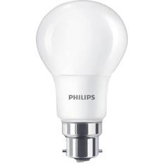Philips 11cm LED Lamps 4.9W B22