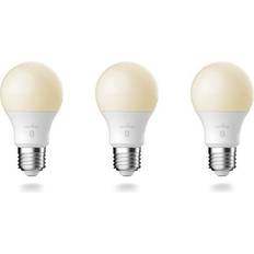 Nordlux Smart LED Lamps 7W E27