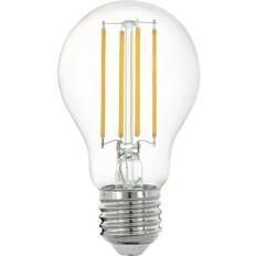 Fernbedienungen LEDs Eglo Standard LED Lamps 6W E27