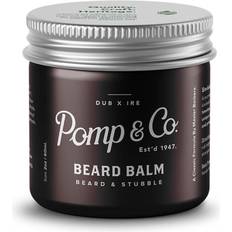 Pomp & Co. Beard Balm 30ML