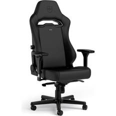Noblechairs Gaming stoler Noblechairs Hero Gaming Chair - ST Black Edition