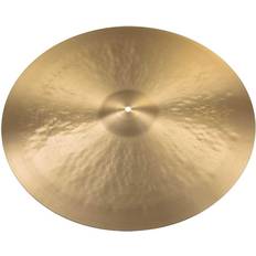 Sabian HHX Anthology Low Bell Ride 22"
