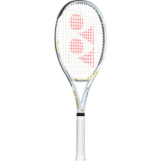 Senior Tennisracketer Yonex Ezone 100L LTD 2021