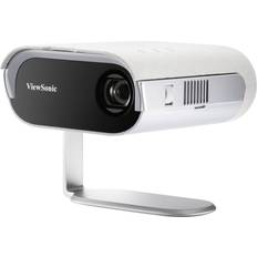 Viewsonic projektor m1 Viewsonic M1 Pro